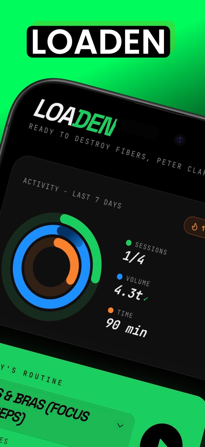 Home